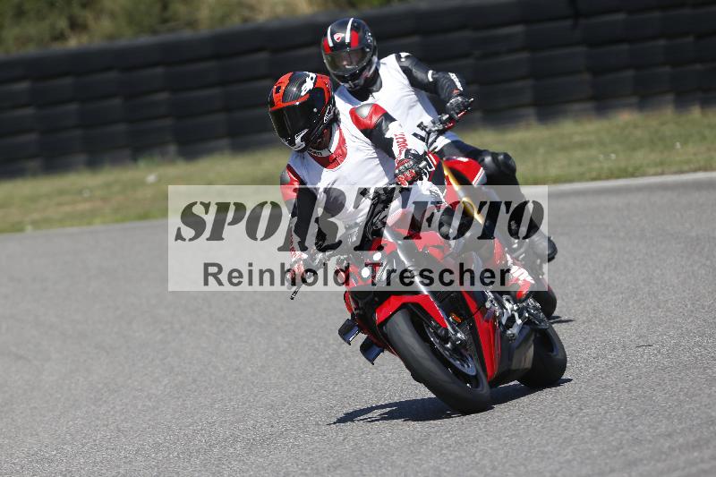 /27 24.07.2026  Speer Racing ADR/Rookies/100